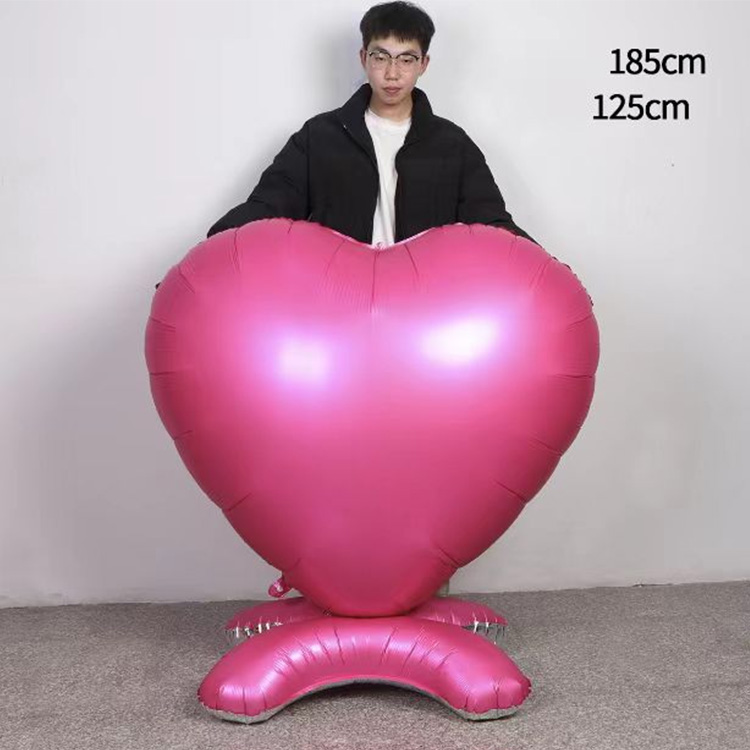 Large Foil Balloon