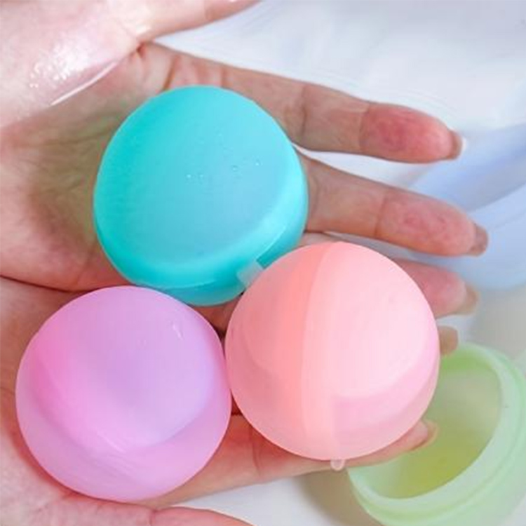 Reusable Water Balloon